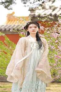 夫君为了姐姐换走我的孩子，我怒了结局+番外小说