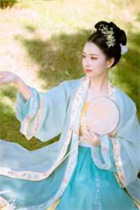 妖女觉醒！全族惨死后，步步染血易江山全文+番茄
