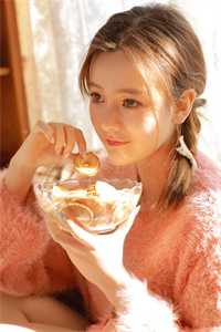 未婚妻在保胎，我在忙着相亲结局+番外