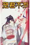 重生后满朝文武都能听见我心声玲珑承业无删减+无广告