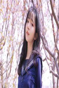 和离后，我带女儿挖金暴富你哭了江春江北后续+全文