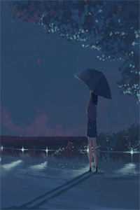 卷厂黑化：我杀死了理想主义。：张总吴雨婷番外笔趣阁