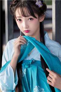 爱意消散之后顾少轩崔妮全文免费