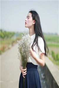 我一个送外卖的，怎么会有？李阳热门前文+后续