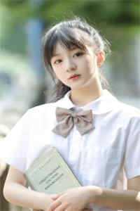 未婚夫把最后一个氧气瓶给绿茶后全局