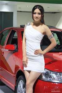 外甥炸毁豪车后，我成功嫁入豪门郑清扬庄婷无删减全文