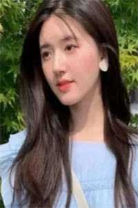 柳如烟太子妃结局免费阅读东宫囚凰，凰泣九天番外
