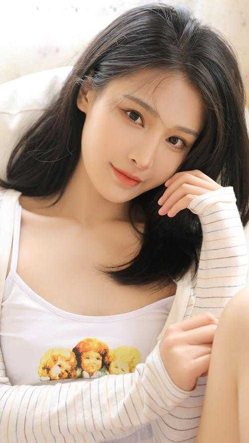 我死后三年，爸妈才发现哭错了坟杜微微程妙妙无删减全文