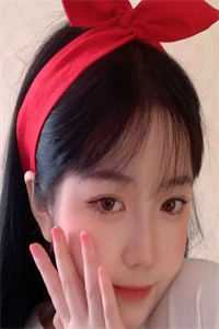 爱已消散，不必挽留江停云沈墨 全集