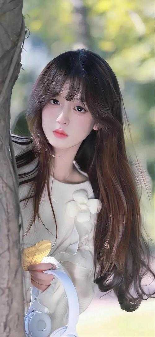 替花魁做鬼新娘后，夫君四海八荒寻我景儿萧瑄无删减+无广告