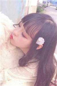 嫡女当道谢韶吉刘梓越 番外