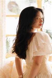 《碎钻纪年》 全集