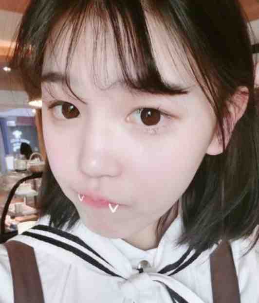 重生一世，我不会让法院那么判秦冰荷盛阳无删减全文