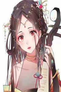 青山不见落花红常欣根生全文
