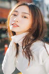 等到最后，只等到你的离婚诉讼后续+全文