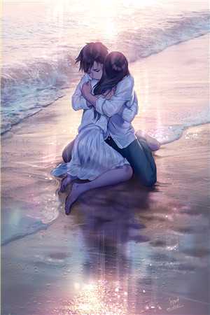 《嫡谋：将门之女重生记》沈沈大结局