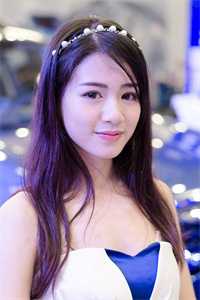 一睁眼我成了拜金恶毒女配后续
