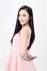 关于翘了朋友的女朋友这件事后续