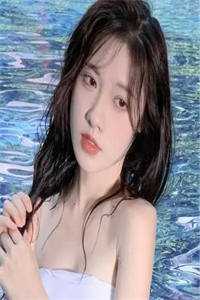 父女亲情故事(刀全文+番茄