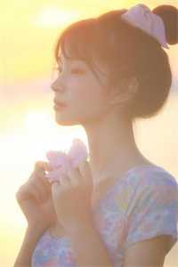 饥荒年：开局小米换老婆秦牧苏彩儿结局+番外