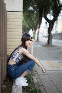 你都娶了青梅了，还要跟我求婚？裴纵林絮全文免费