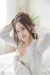 她带着冥婚老公重生，全家都慌了侯斌秋华全文+番茄