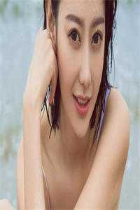让绿茶女爱上白莲圣斗士的我萧珏刘欢欢