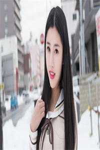 私教在凌晨三点等一个女学员？结局+番外
