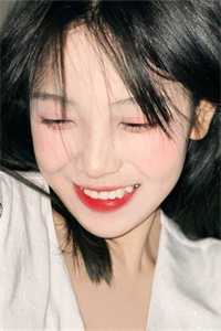 战神归来，家里房子都被占了叶峰柳莹莹无删减+无广告