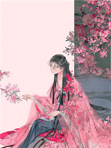 我的野蛮婆婆抖音热门最新章节列表