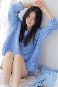 失忆后，高岭之花他又撩又哄湛寒云喻易梦结局+番外