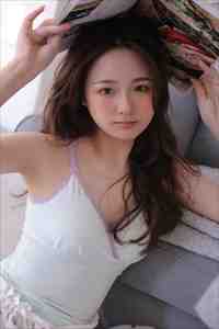 大婚当天，夫君要贬妻为妾沈婉蓉儿前文+后续
