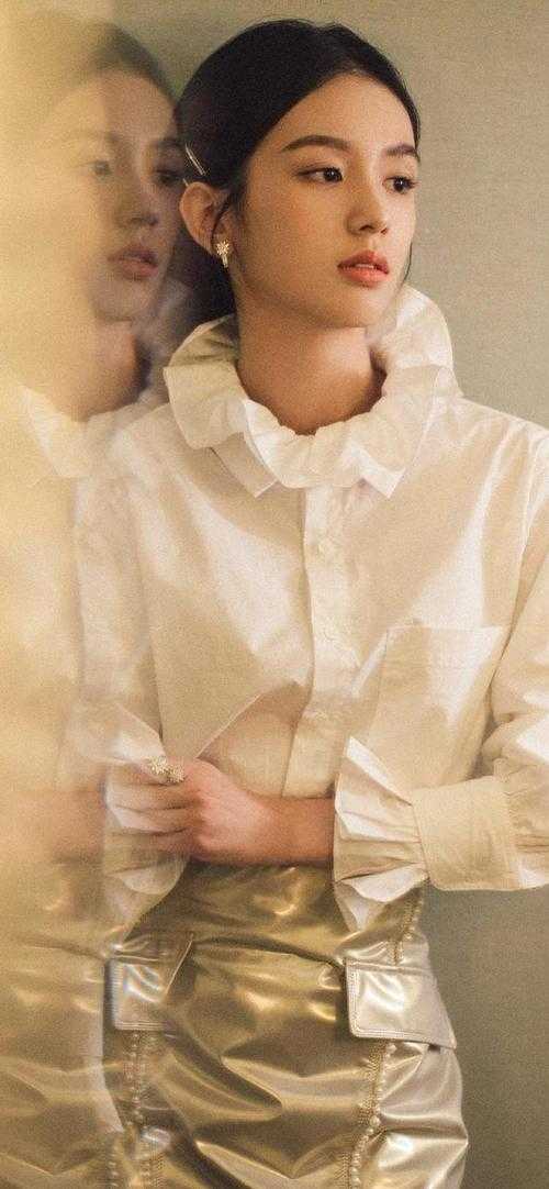 双生劫记苏明棠张贵妃 全集