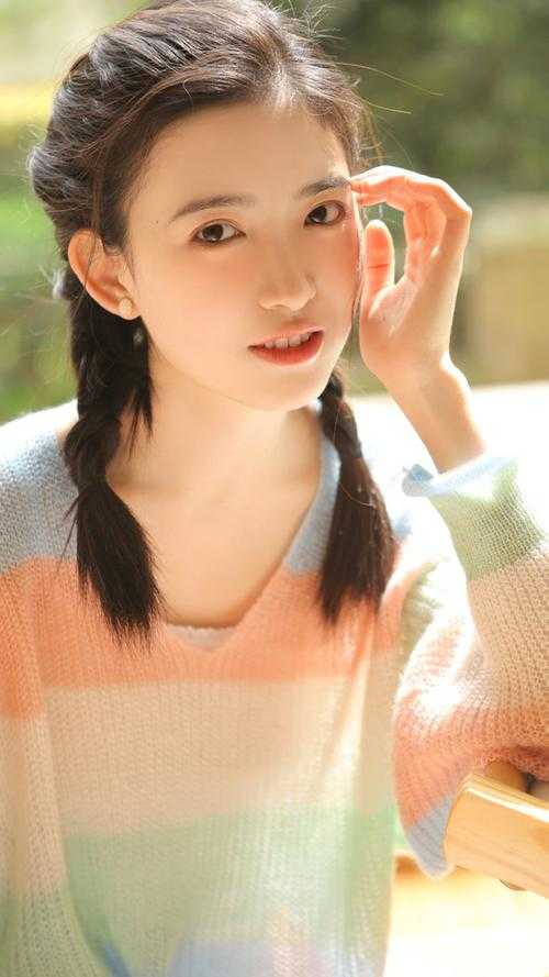 庶女凰途：倾世恋歌苏婉清苏晚瑶全文