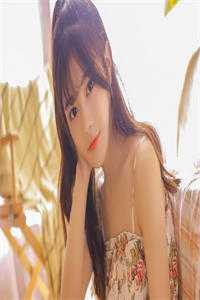 将亲生骨肉和小姑子女儿调换后许云帆许芸卉全局