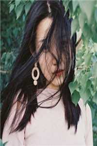 血色松香 全集