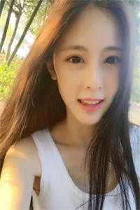 血玉：轮回的诅咒全局