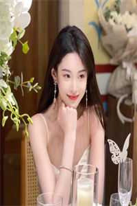 半生酸涩，何以为家结局+番外小说