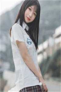 噬灵之嗜血飞娘结局+番外