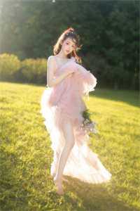 行至天涯，心安即是家林清婉浩宇结局+番外