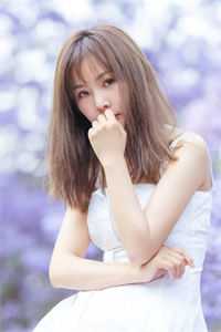 结局+番外重生之反击女配逆袭系统傅轻舟沈莹
