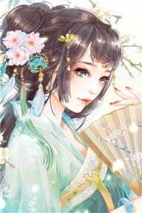 重生后，闺蜜跳进河里捞富贵李心媛唐可无删减全文