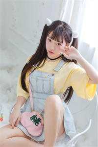 凤起灾厄后续+全文