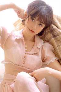 娇娇美人易孕，绝嗣男主爱疯了裴玄乔云烟无删减+无广告