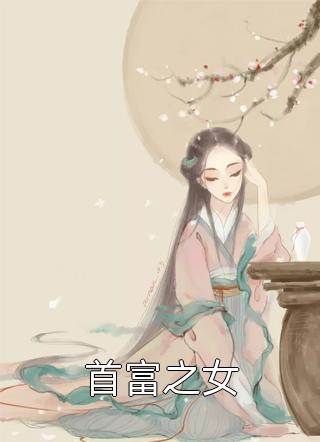玄山柯以敏热门后续+全文