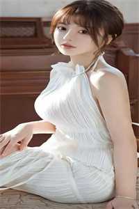 东京：她们都有小秘密津田松本咿香结局+番外小说