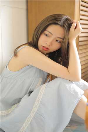 爱意错乱，从此山水不相逢苏水儿冷阳云全局