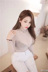 琥珀与蔚蓝 番外