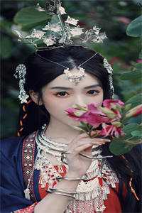 离婚后，我和前夫小叔闪婚了陆谦白姜舒妤