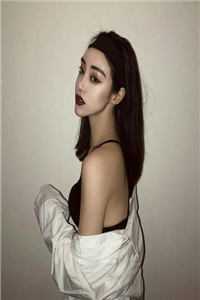 重生后，我丢下妈妈去做试药人抖音热门后续+全文
